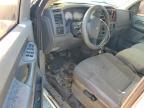 2006 Dodge RAM 2500 ST