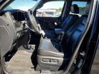 2013 Honda Ridgeline RTL