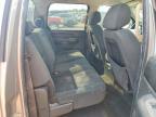 2009 Chevrolet Silverado K1500 LT