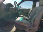 1998 Toyota Tacoma Base