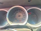 2006 Toyota Tacoma V6