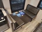 2021 Jayco JAY Flight Camper