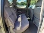 2002 Toyota Tacoma Double Cab Prerunner