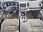 2010 Toyota Tacoma V6