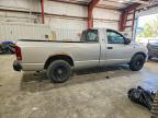 2004 Dodge RAM 1500 ST
