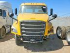 2022 Freightliner Cascadia 126 Semi Truck