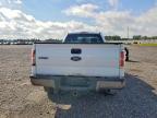 2013 Ford F150