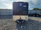 2024 Interstate ILRD612TA2 Enclosed Cargo Trailer