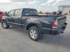2009 Toyota Tacoma Double Cab Long BED
