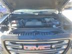2021 GMC Sierra K1500 AT4