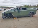 2024 Tesla Cybertruck