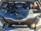 2006 Ford F150 Supercrew