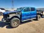 2017 Toyota Tacoma TRD OFF-Road