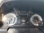 2013 Dodge RAM 1500 SLT