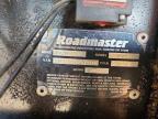 2002 Roadmaster Knight Monaco RV