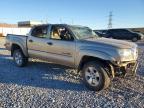 2005 Toyota Tacoma Double Cab