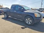 2006 Nissan Titan XE