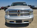 2017 Dodge 1500 Laramie