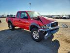 2004 Toyota Tacoma Prerunner