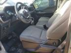 2024 Ford F150