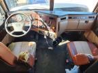 2020 Western Star 2020 Western Star 5700 Semi Truck