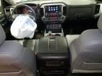 2016 GMC Sierra K1500 SLT