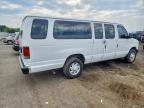 2011 Ford Econoline E350 Super Duty Wagon