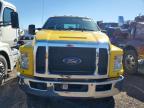 2019 Ford F650 Super Duty