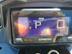 2024 Cf Moto Cforce 600