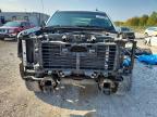 2017 GMC Sierra K1500 SLT