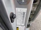 2007 Toyota Tacoma Double Cab Prerunner Long BED