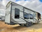 2020 Eclipse Rv Recreational Vehicle (RV)