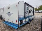 2026 Gulf Stream Coach