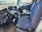 2024 Chevrolet 5500XG BOX Truck