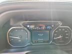 2020 GMC Sierra K2500 Denali