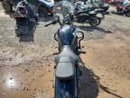 2020 Kawasaki EN650 C-ATV