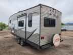 2017 Starcraft AR-ONE Max Camper