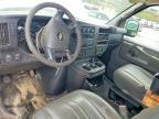 2015 Chevrolet Express G2500