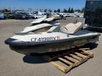 2012 Sea Doo GTX  JET SKI JET SKI
