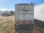 1995 Timpte Grain Trailer
