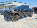 2025 Ford F150 Raptor