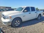 2019 Dodge RAM 1500 Classic Tradesman
