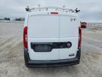 2017 Dodge RAM Promaster City