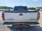2004 Chevrolet Silverado C1500