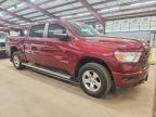 2019 Dodge RAM 1500 BIG HORN/LONE Star
