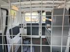 2017 Nissan NV200 S