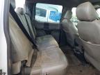 2022 Ford F550 Super Duty