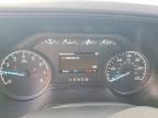 2026 Ford F150 XL