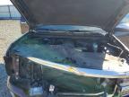 2016 Chevrolet Silverado K1500 High Country