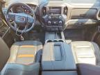 2019 GMC Sierra K1500 AT4